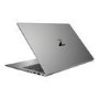 HP ZBook Firefly 15 G8 Core i7-1165G7 16GB 512GB SSD 15.6 Inch Quadro T500 4GB Windows 10 Pro Mobile Workstation Laptop