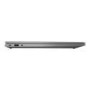 HP ZBook Firefly 15 G8 Core i7-1165G7 16GB 512GB SSD 15.6 Inch Quadro T500 4GB Windows 10 Pro Mobile Workstation Laptop