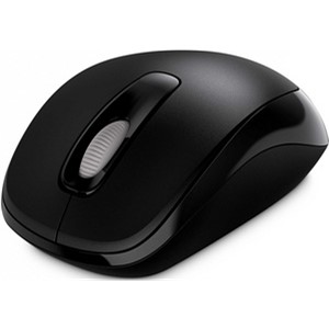 Microsoft wireless mouse 1000 hotsell
