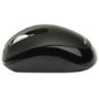 Microsoft Wireless Mobile Mouse 1000 - Black