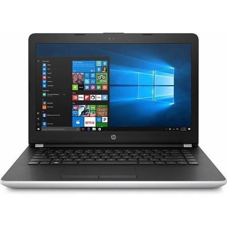 HP 14-bs043na Intel Celeron N3060 4GB 500GB 14 Inch Windows 10