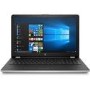 HP 15 A12-9720P 8GB 2TB 15.6 Inch Windows 10 Home Laptop