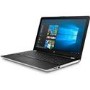 HP 15 A12-9720P 8GB 2TB 15.6 Inch Windows 10 Home Laptop