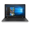 GRADE A1 - HP 17 A10-9620P Quad 8GB 1TB 17.3 Inch DVD-RW Windows 10 Home Laptop