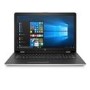 HP 17 A10-9620P Quad 8GB 1TB 17.3 Inch DVD-RW Windows 10 Home Laptop