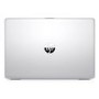HP 17 A10-9620P Quad 8GB 1TB 17.3 Inch DVD-RW Windows 10 Home Laptop