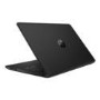HP 15-bs046na 15.6" Celeron N3060 4GB 1TB Windows 10 Laptop in Jet Black