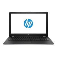 HP 15-BS049NA Core i5-7200 8GB 1TB 15.6 Inch Windows 10 Laptop