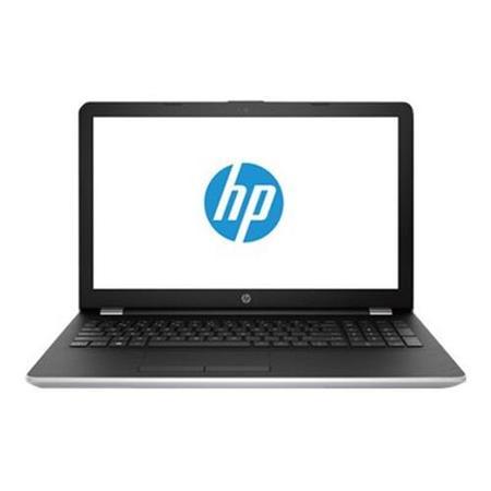 HP 15-BS049NA Core i5-7200 8GB 1TB 15.6 Inch Windows 10 Laptop