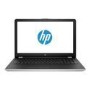 HP 15-BS049NA Core i5-7200 8GB 1TB 15.6 Inch Windows 10 Laptop