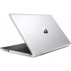 GRADE A1 - HP 15-BS049NA Core i5-7200 8GB 1TB 15.6 Inch Windows 10 Laptop