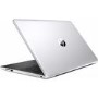 HP 15-BS049NA Core i5-7200 8GB 1TB 15.6 Inch Windows 10 Laptop
