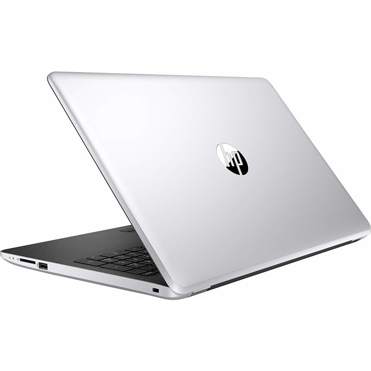 HP 15-BS049NA Core i5-7200 8GB 1TB 15.6 Inch Windows 10 Laptop