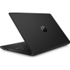 HP 15-bw034na AMD E2-9000E 4GB 1TB 15.6 Inch Windows 10 Laptop