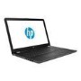 HP 15-bw037na A9 9420 4GB 1TB HDD Radeon 520 15.6 Inch Windows 10 Laptop 