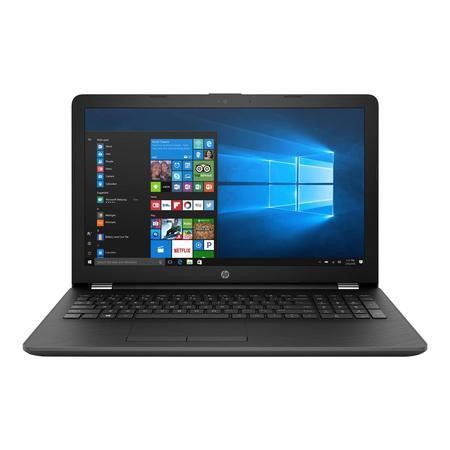 Hp Radeon R7 Laptop HP 15-bw038na A12 9720P 4GB 1TB Radeon 530/ Radeon R7 15.6 Inch Windows ...