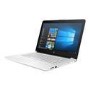 HP 14-BW021NA AMD A6-9220 8GB 1TB DVDRW 14 Inch Windows 10 Laptop - White