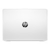 HP 14-BW021NA AMD A6-9220 8GB 1TB DVDRW 14 Inch Windows 10 Laptop - White