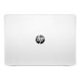 HP 14-BW021NA AMD A6-9220 8GB 1TB DVDRW 14 Inch Windows 10 Laptop - White