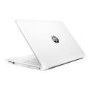HP 14-BW021NA AMD A6-9220 8GB 1TB DVDRW 14 Inch Windows 10 Laptop - White