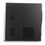 HP Pavilion 570-p068na Core i3-7100 8GB 2TB + 16GB Intel Optane Windows 10 Home Desktop PC