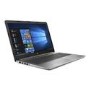HP 255 G7 Ryzen 5-3500U 8GB 256GB SSD 15.6 Inch FHD Windows 10 Laptop