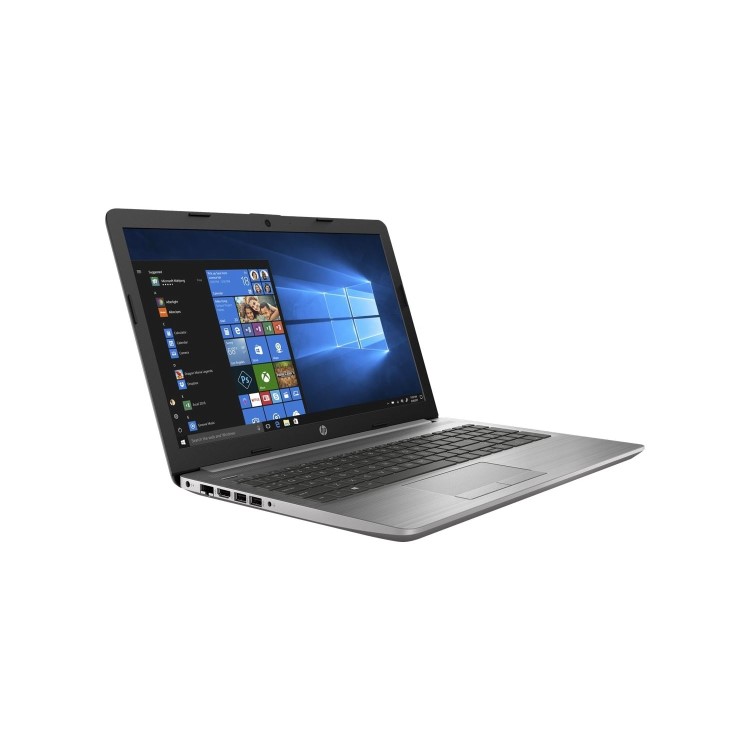 HP 255 G7 Ryzen 5-3500U 8GB 256GB SSD 15.6 Inch FHD Windows 10 Laptop