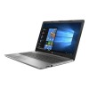 Refurbished HP 255 G7 Ryzen 5-3500U 8GB 256GB 15.6 Inch Windows 10 Laptop