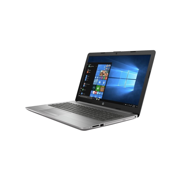 HP 255 G7 Ryzen 5-3500U 8GB 256GB SSD 15.6 Inch FHD Windows 10 Laptop