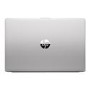 HP 255 G7 Ryzen 5-3500U 8GB 256GB SSD 15.6 Inch FHD Windows 10 Laptop