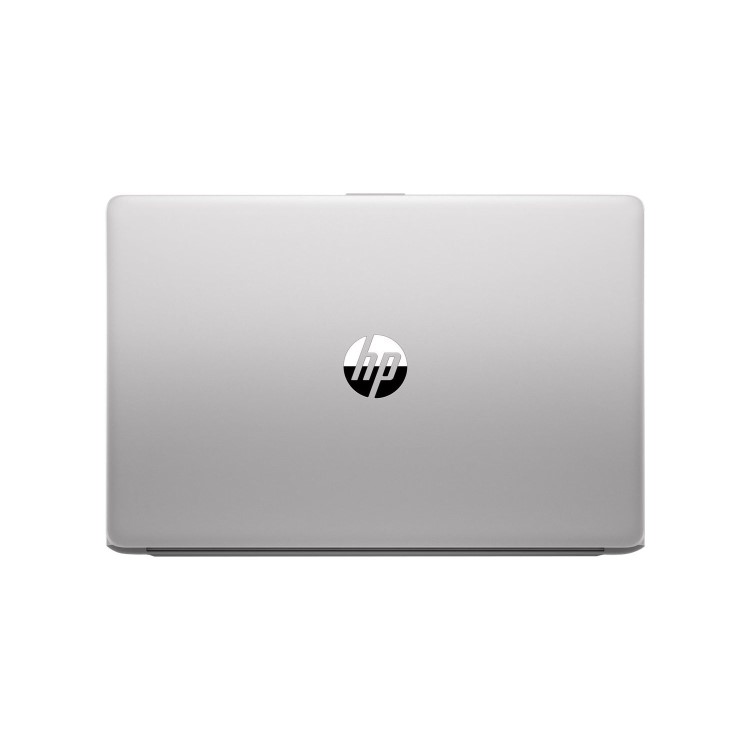 HP 255 G7 Ryzen 5-3500U 8GB 256GB SSD 15.6 Inch FHD Windows 10 Laptop