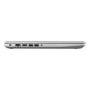HP 255 G7 Ryzen 5-3500U 8GB 256GB SSD 15.6 Inch FHD Windows 10 Laptop