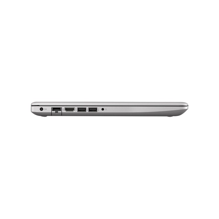 HP 255 G7 Ryzen 5-3500U 8GB 256GB SSD 15.6 Inch FHD Windows 10 Laptop