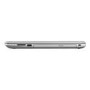 HP 255 G7 Ryzen 5-3500U 8GB 256GB SSD 15.6 Inch FHD Windows 10 Laptop
