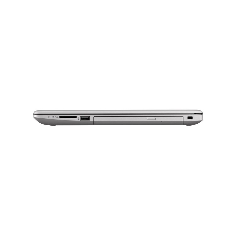 HP 255 G7 Ryzen 5-3500U 8GB 256GB SSD 15.6 Inch FHD Windows 10 Laptop