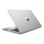 HP 255 G7 Ryzen 5-3500U 8GB 256GB SSD 15.6 Inch FHD Windows 10 Laptop
