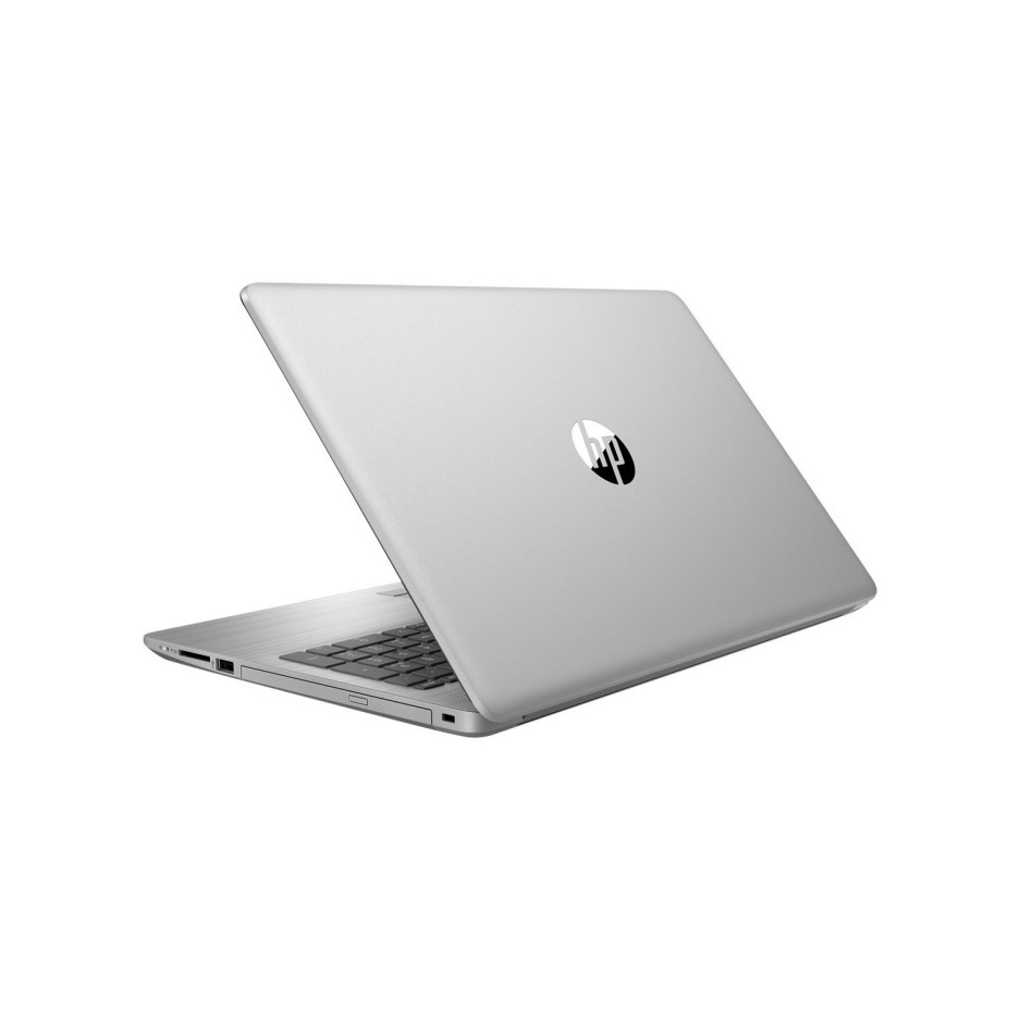 HP 255 G7 Ryzen 53500U 8GB 256GB SSD 15.6 Inch FHD Windows 10 Laptop