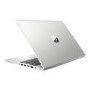 HP ProBook 455 G7 AMD Ryzen 5-4500U 8GB 256GB SSD 15.6 Inch Windows 10 Pro Laptop 