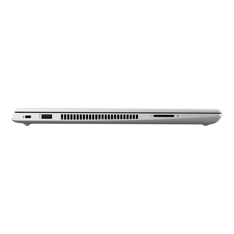 HP ProBook 455 G7 AMD Ryzen 5-4500U 8GB 256GB SSD 15.6 Inch Windows 10 Pro Laptop 