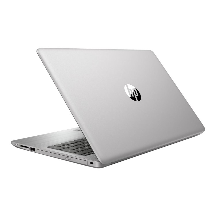 HP 255 G7 Ryzen 3 3200U 8GB 256GB SSD 15.6 Inch Windows 10 Laptop
