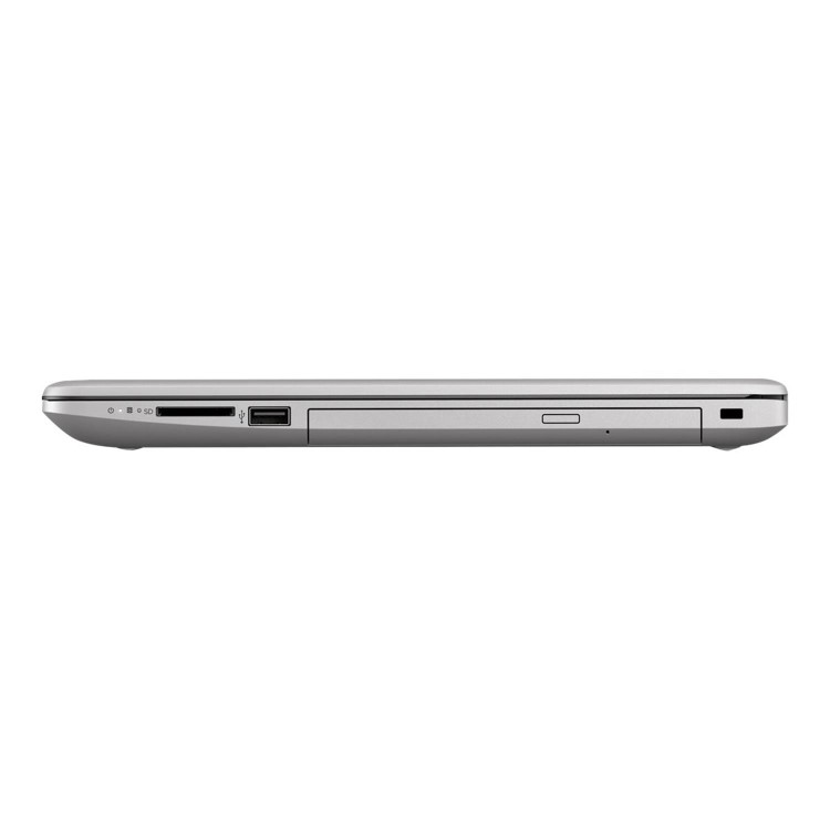 HP 255 G7 Ryzen 3 3200U 8GB 256GB SSD 15.6 Inch Windows 10 Laptop