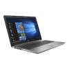 HP 255 G7 Ryzen 3 3200U 8GB 256GB SSD 15.6 Inch Windows 10 Laptop