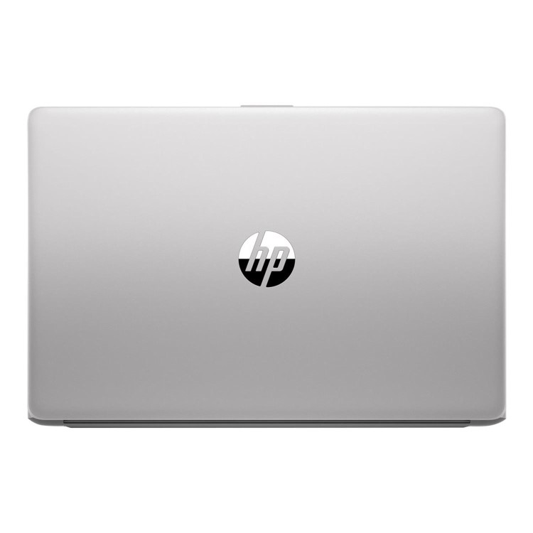 HP 255 G7 Ryzen 3 3200U 8GB 256GB SSD 15.6 Inch Windows 10 Laptop