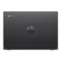 HP 11A G8 AMD A4 9120C 4GB 32GB eMMC 11.6 Inch Chromebook