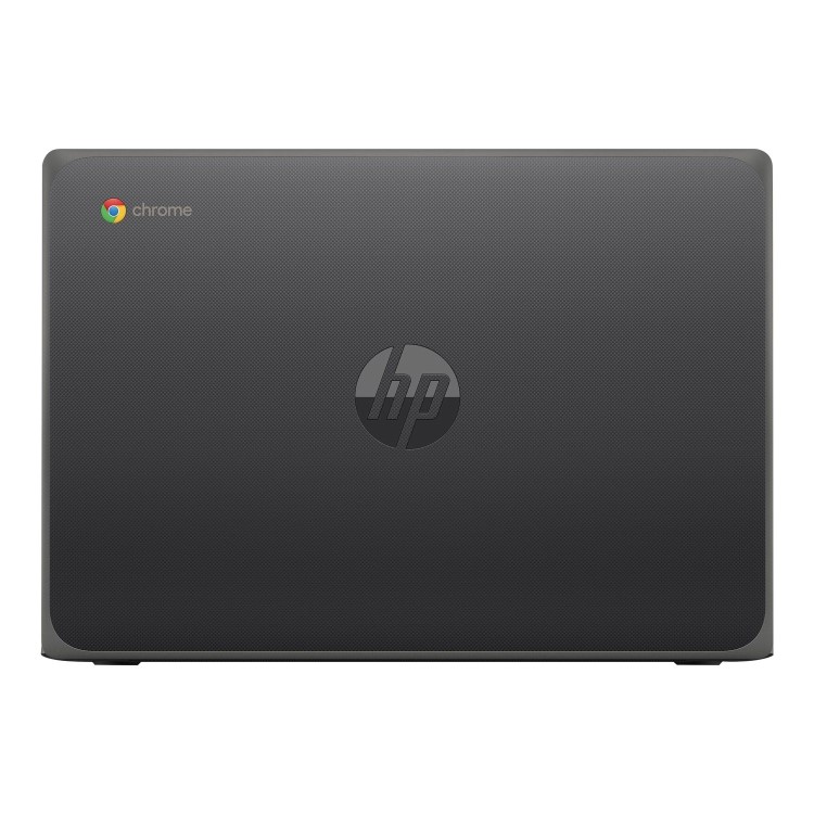 HP 11A G8 AMD A4 9120C 4GB 32GB eMMC 11.6 Inch Chromebook