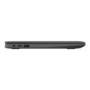 HP 11A G8 AMD A4 9120C 4GB 32GB eMMC 11.6 Inch Chromebook