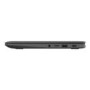 HP 11A G8 AMD A4 9120C 4GB 32GB eMMC 11.6 Inch Chromebook