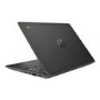 HP 11A G8 AMD A4 9120C 4GB 32GB eMMC 11.6 Inch Chromebook