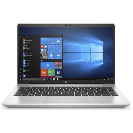 HP☆Probook✨新品SSD256GB&HDD500GB☆メモリ8GB☆i3 HP ProBook 440 G8 Core i3-1115G4 8GB 256GB SSD 14 Inch FHD Windows