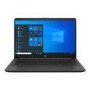 HP 250 G8 Laptop Core i5 8GB 256GB SSD 15.6 Inch Windows 10 Pro